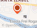 Restaurante Recanto Da Fatinha