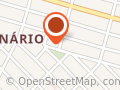 Bar Mercearia Armando