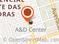 A&D Fitness