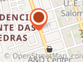 Salão de Beleza Espaço Eva