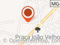 CD Lok Locadora Ltda