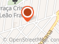 Padaria Prado - São Vicente