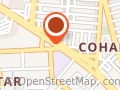 Le Senechal Perfumes - Cohab Anil I