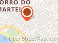 Igreja Evangélica Manancial Da Rocha