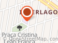 Caixa Escolar Doutor Flavio Castelo Branco Gutierrez
