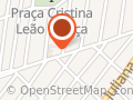 Igreja Batista dos Milagres