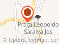 Casa do Fazendeiro