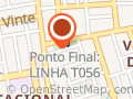 Comercial Castro Rego