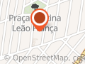 Escola Municipal Júlio César