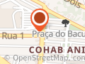 Codemed Tecnologia da Informação Ltda