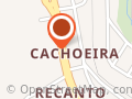 Embalagens Dubono