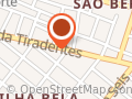 Unidade Mista São Bernardo