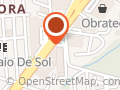 M Dias Branco