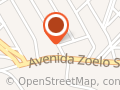 Neuza Turismo