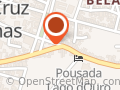 Escola Municipal Prof Luzia Ferreira - Vl Sta Cruz Minas