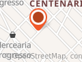 Associação Hoasis