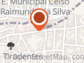 JPD Artes em Madeira