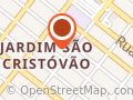 Prontovet Consultório Veterinário e Pet Shop