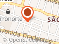 Comercial Nonata