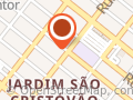 Escola Mundo Mágico (São Cristóvão)