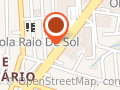 Trator-rol Peças para Tratores e Rolamentos