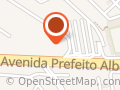 SC Serviços Automotivos