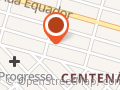 Escola Estadual Modestino Andrade Sobrinho