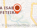 Lokcenter Comércio E Serviços Ltda