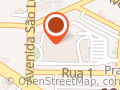 Burger King Brasil