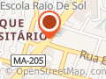Rei Dos Parafusos Ltda