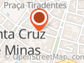 Vander Móveis Rústicos