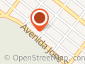V. E. Lanches