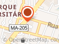 Distribuidora Sao Paulo