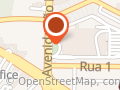 Estacionamento Oficial  Rio Anil Shopping