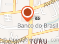 Fábrica de Festas