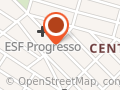 Bar Novo Astral