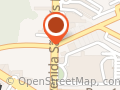 A Mineira Restaurante - ao Lado Shopping posto br