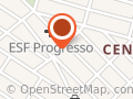 Casa do chá