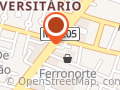Posto Petrobras