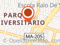 Espaço Odontomédico