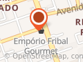 Empório Fribal