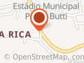 Padaria Vila Rica
