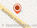 Conexão Moda e Informática