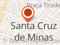 Pizzaria do Marcelo