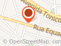 Estética Automotiva WM