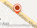 M. A Consultoria Imobiliaria