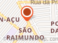 Brasil Madeiras