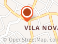 Centro de Formação de Condutores Nova União