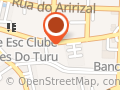 SOUZA BRITO IMOVEIS