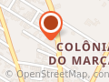 Auto Peças Sudeste